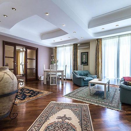 Il Sorriso Di Liu' Otel Agrigento Dış mekan fotoğraf