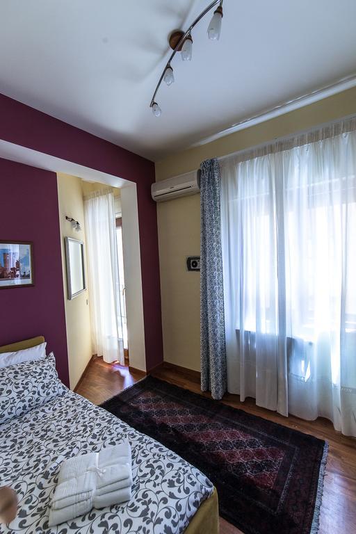 Il Sorriso Di Liu' Otel Agrigento Dış mekan fotoğraf