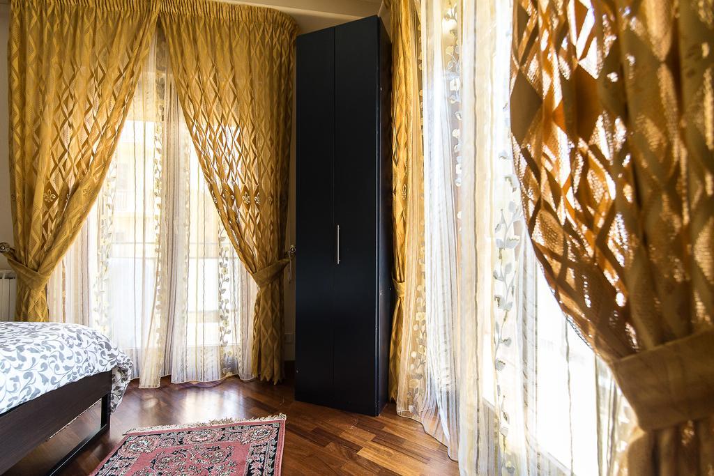 Il Sorriso Di Liu' Otel Agrigento Dış mekan fotoğraf