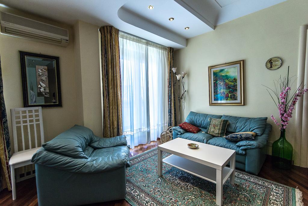 Il Sorriso Di Liu' Otel Agrigento Dış mekan fotoğraf